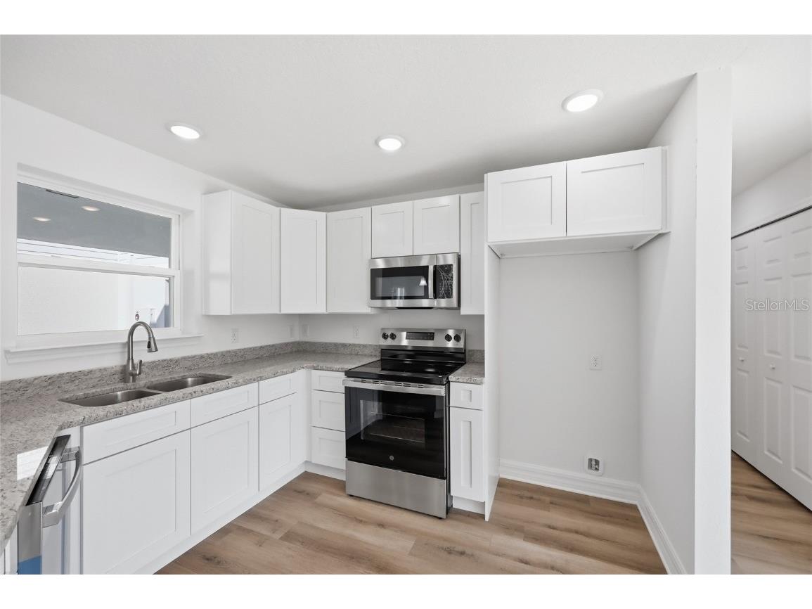 222 Carpenters Way #70 Lakeland FL 33805 O6357512 image12