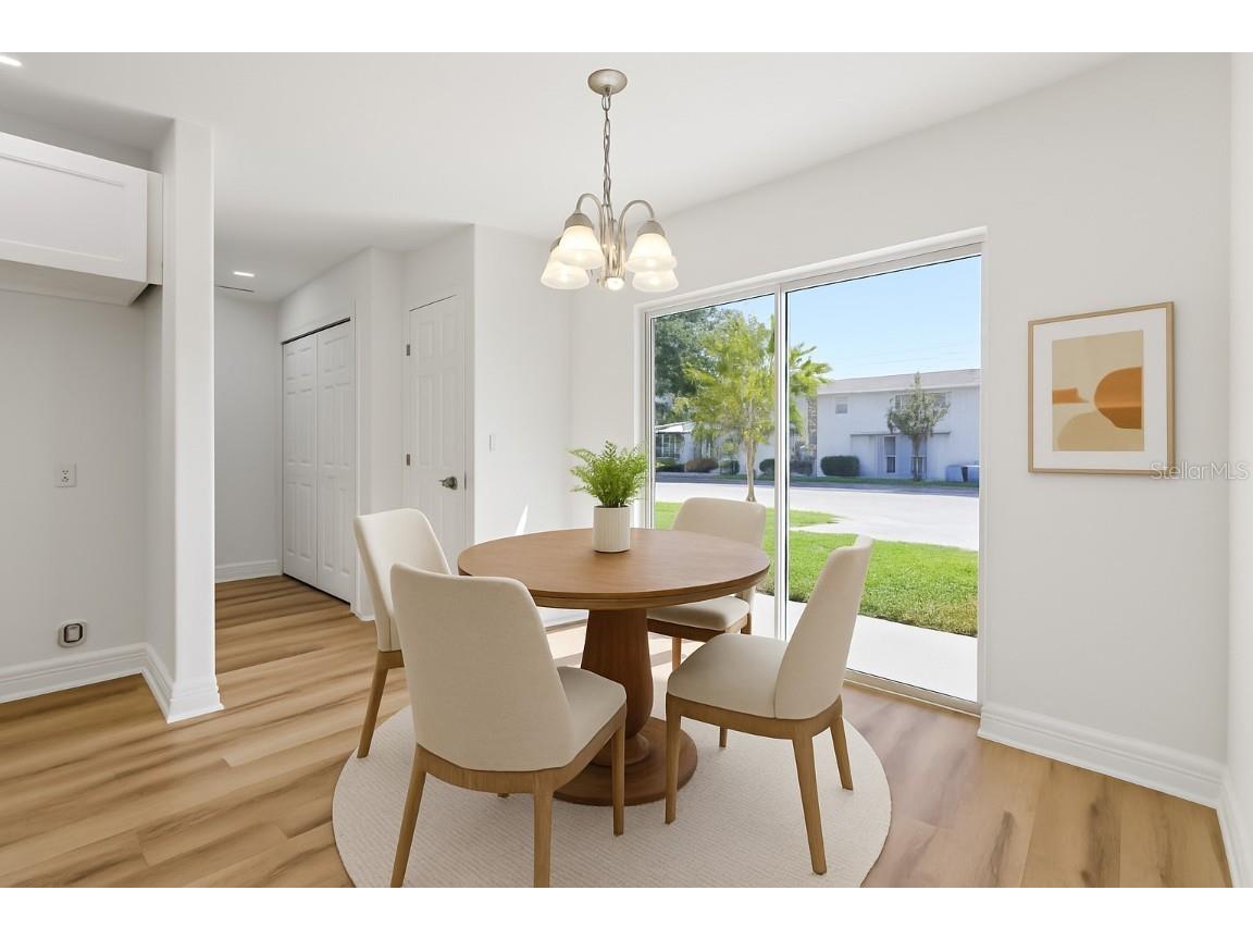 222 Carpenters Way #70 Lakeland FL 33805 O6357512 image13