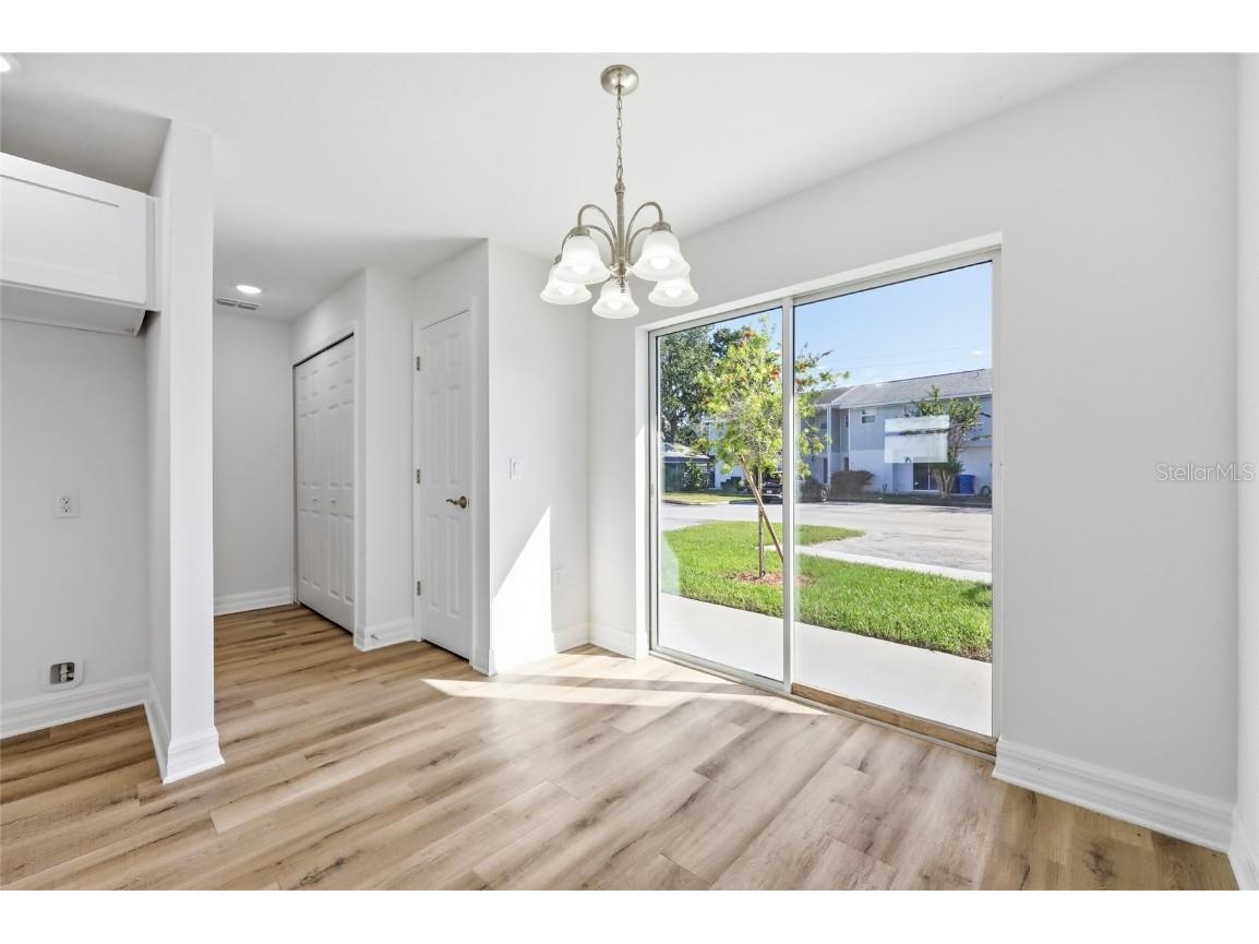 222 Carpenters Way #70 Lakeland FL 33805 O6357512 image14