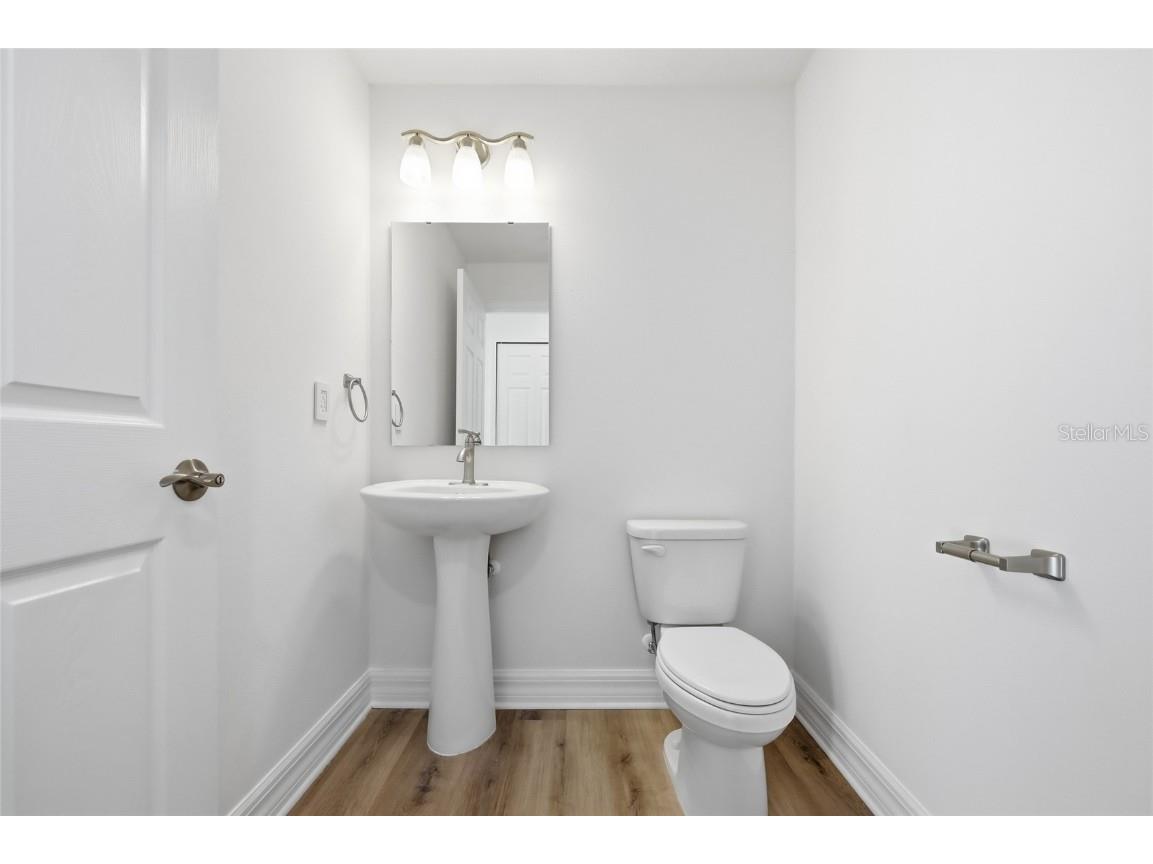 222 Carpenters Way #70 Lakeland FL 33805 O6357512 image15