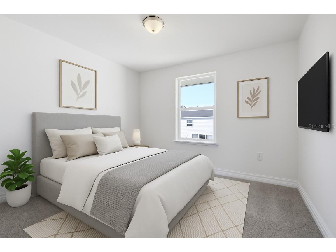 222 Carpenters Way #70 Lakeland FL 33805 O6357512 image16