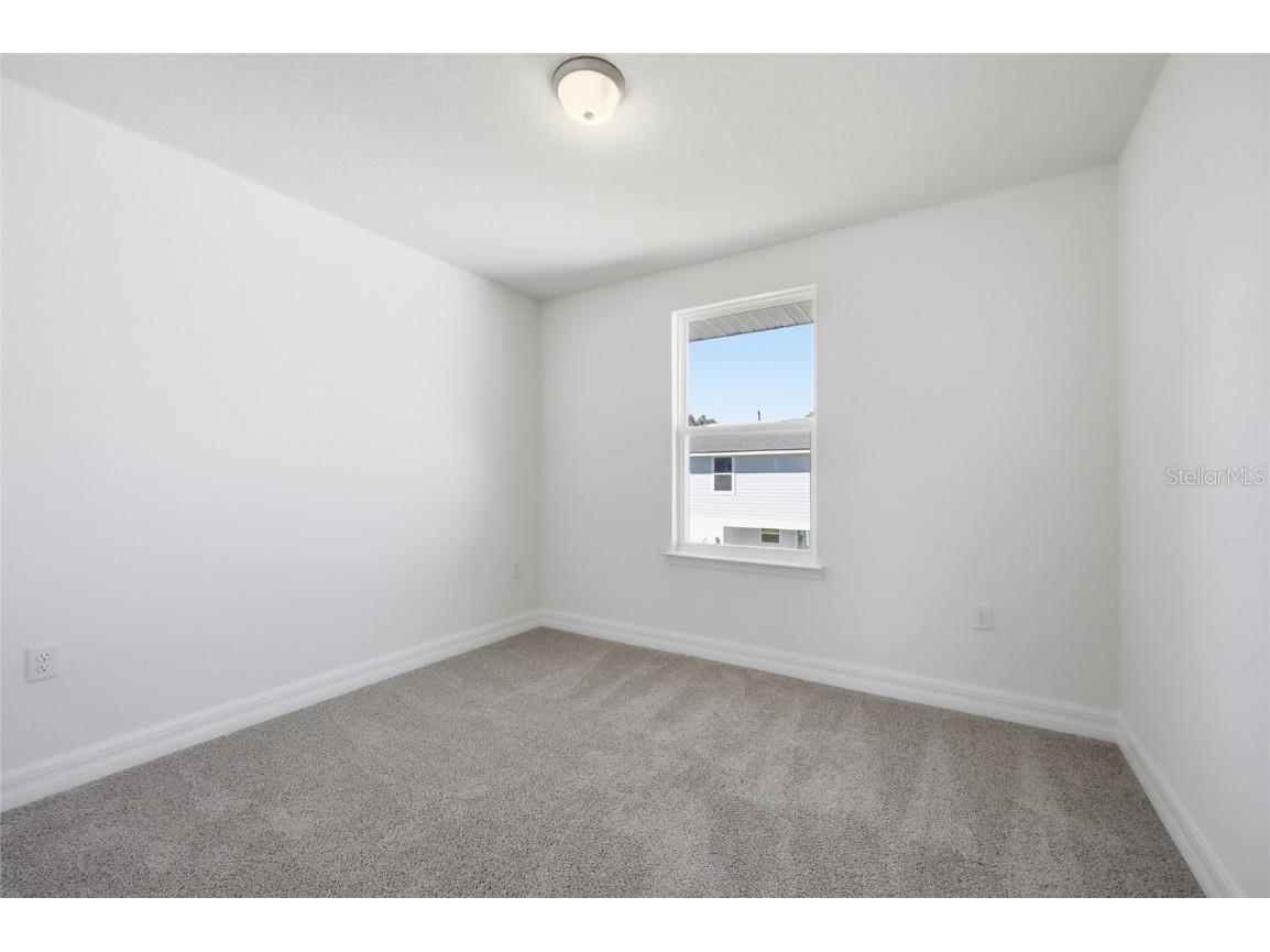 222 Carpenters Way #70 Lakeland FL 33805 O6357512 image17