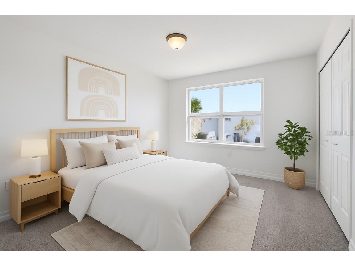 222 Carpenters Way #70 Lakeland FL 33805 O6357512 image18