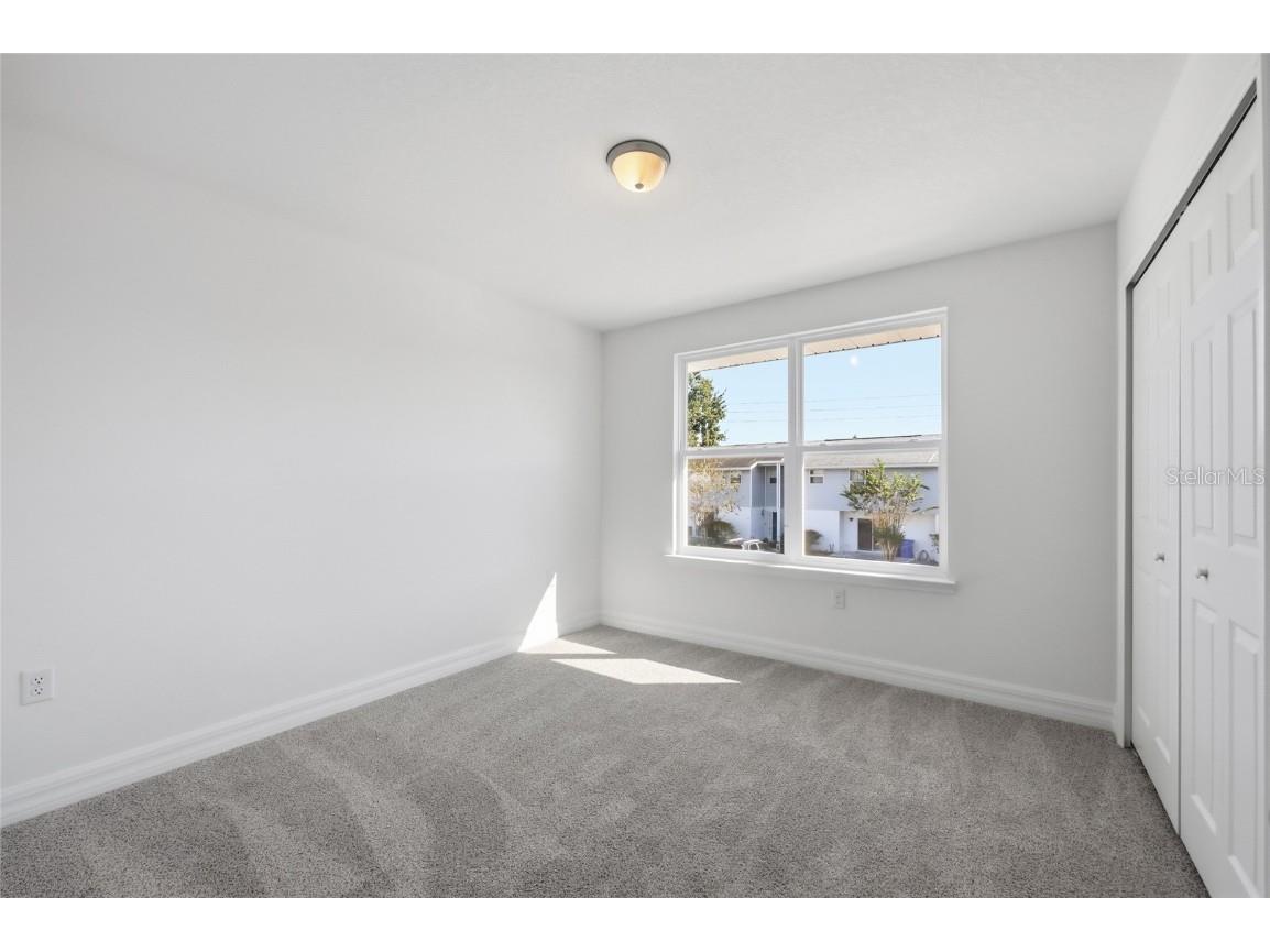 222 Carpenters Way #70 Lakeland FL 33805 O6357512 image19