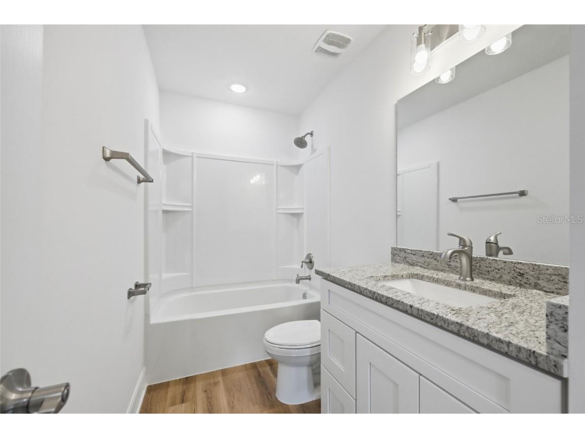 222 Carpenters Way #70 Lakeland FL 33805 O6357512 image20