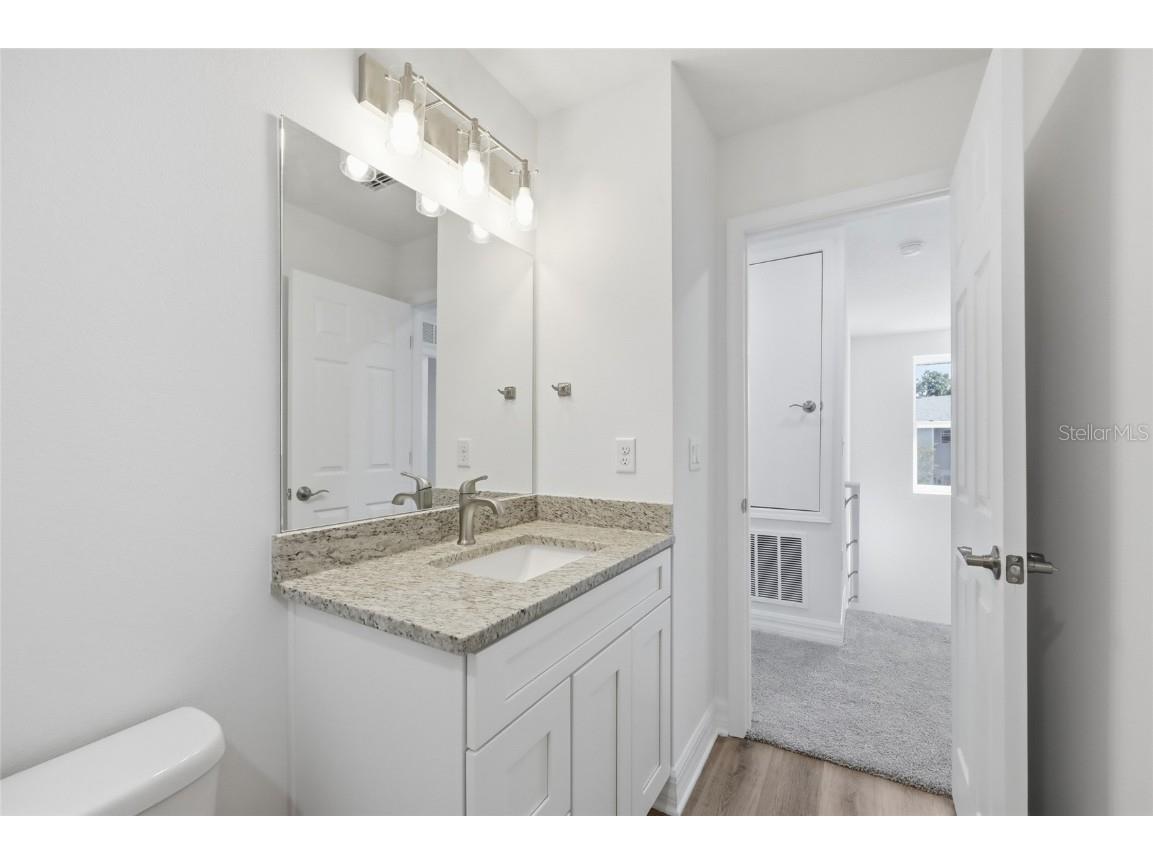 222 Carpenters Way #70 Lakeland FL 33805 O6357512 image21