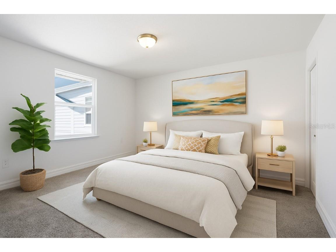 222 Carpenters Way #70 Lakeland FL 33805 O6357512 image22