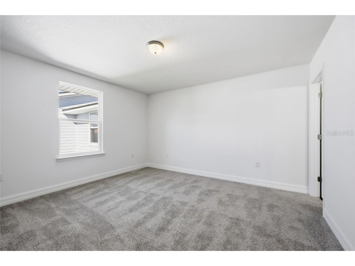 222 Carpenters Way #70 Lakeland FL 33805 O6357512 image23