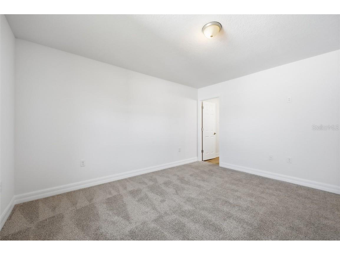 222 Carpenters Way #70 Lakeland FL 33805 O6357512 image24