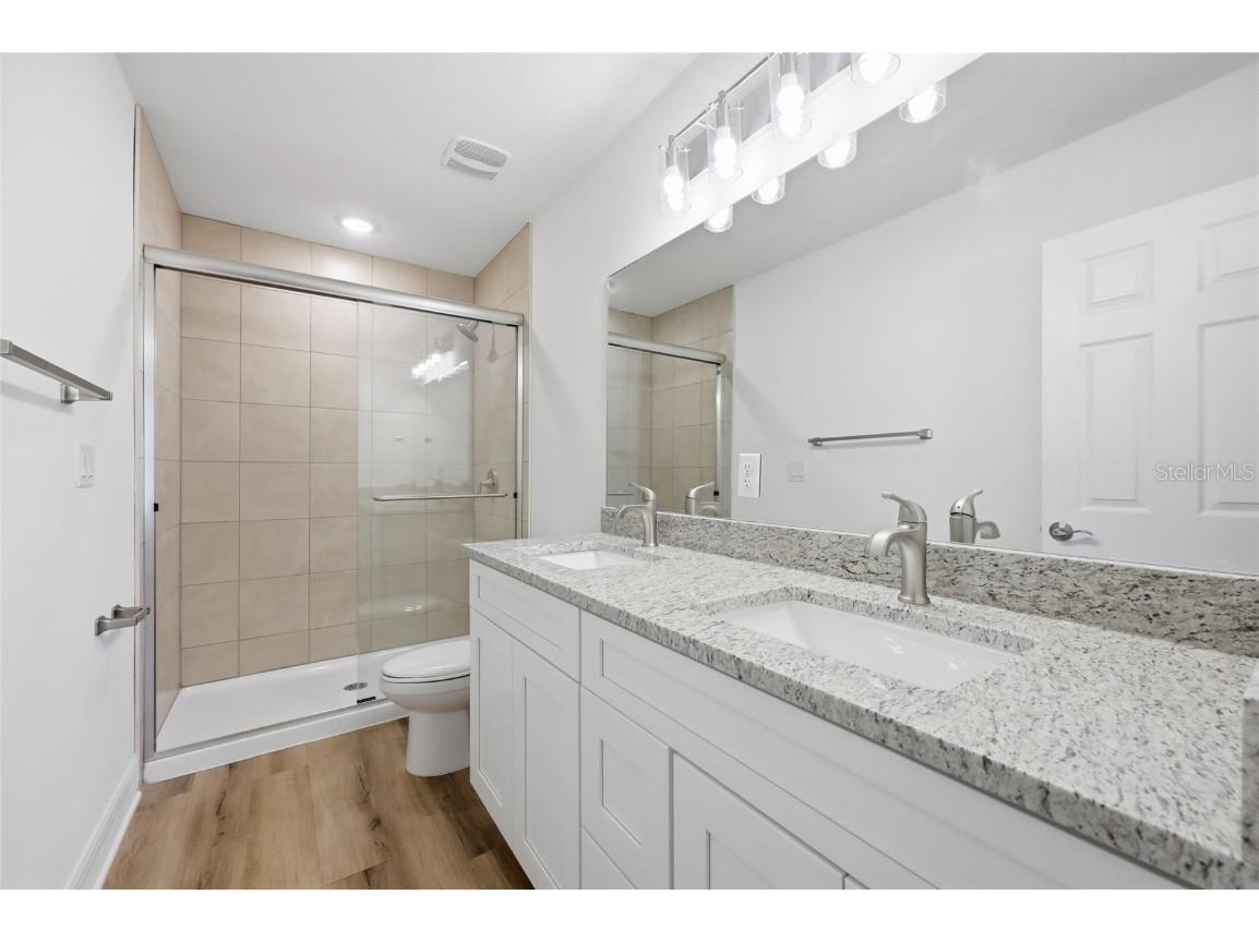 222 Carpenters Way #70 Lakeland FL 33805 O6357512 image25