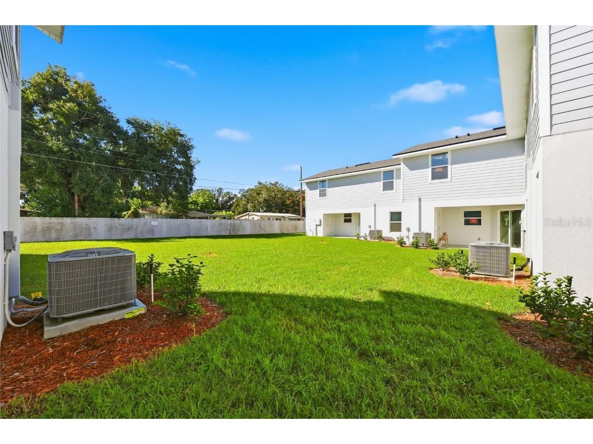 222 Carpenters Way #70 Lakeland FL 33805 O6357512 image26