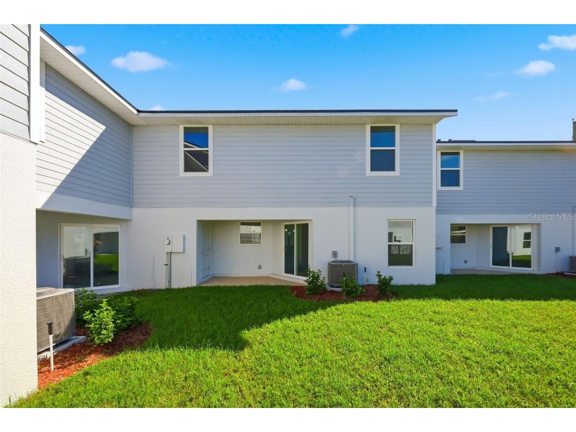 222 Carpenters Way #70 Lakeland FL 33805 O6357512 image27