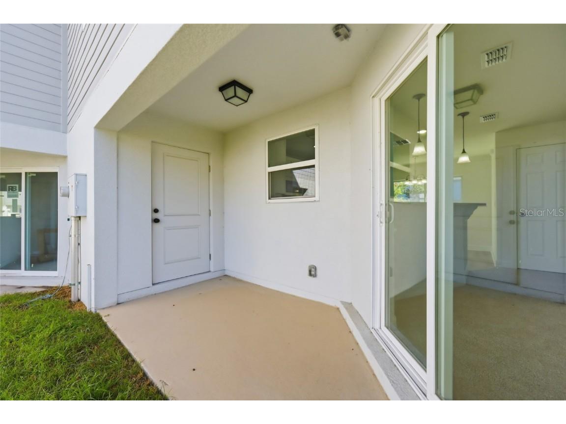 222 Carpenters Way #70 Lakeland FL 33805 O6357512 image28