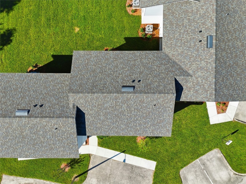 222 Carpenters Way #70 Lakeland FL 33805 O6357512 image29