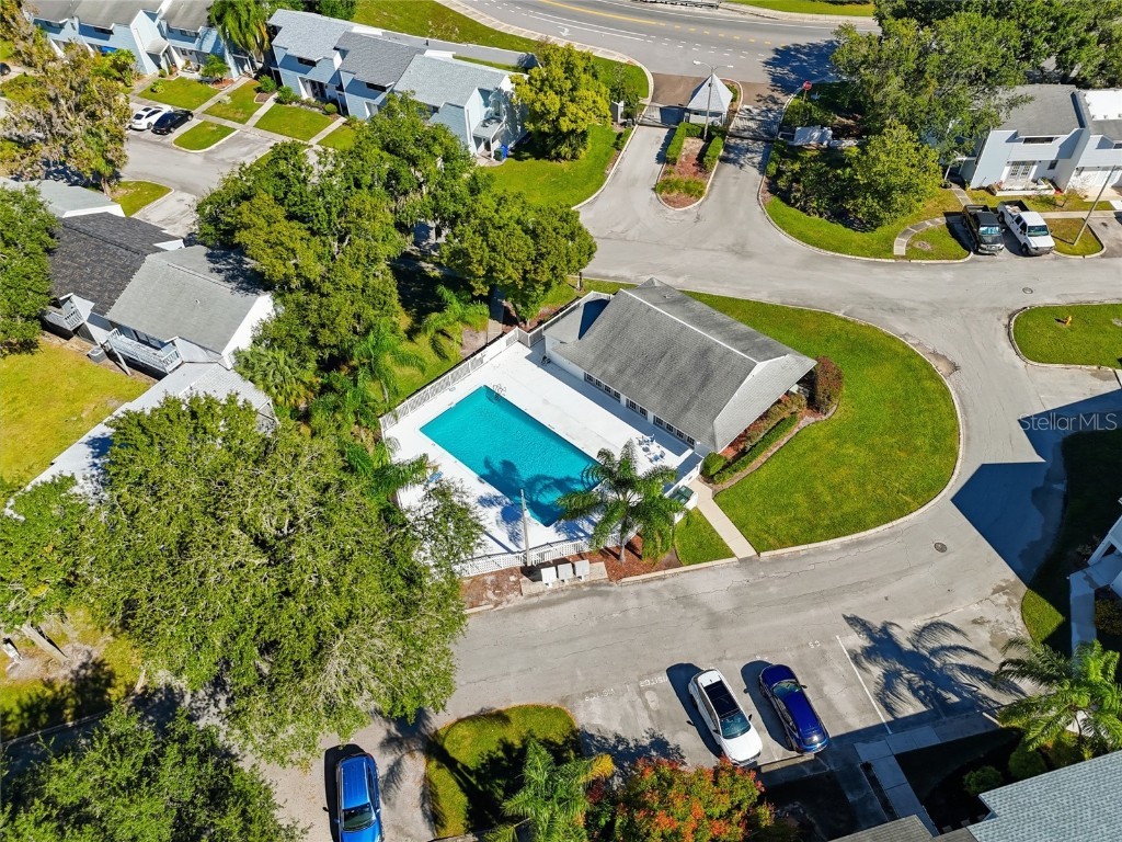 222 Carpenters Way #70 Lakeland FL 33805 O6357512 image30