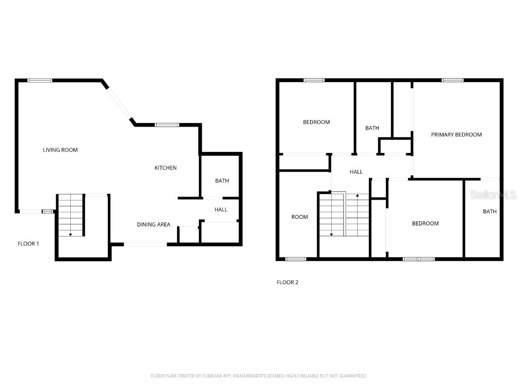 222 Carpenters Way #70 Lakeland FL 33805 O6357512 image31