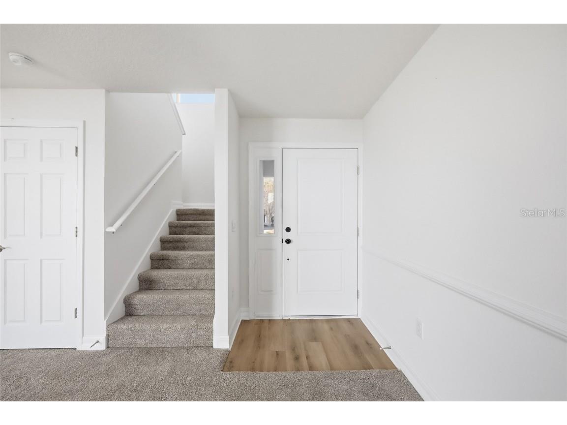 222 Carpenters Way #70 Lakeland FL 33805 O6357512 image4