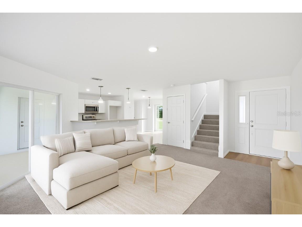 222 Carpenters Way #70 Lakeland FL 33805 O6357512 image5