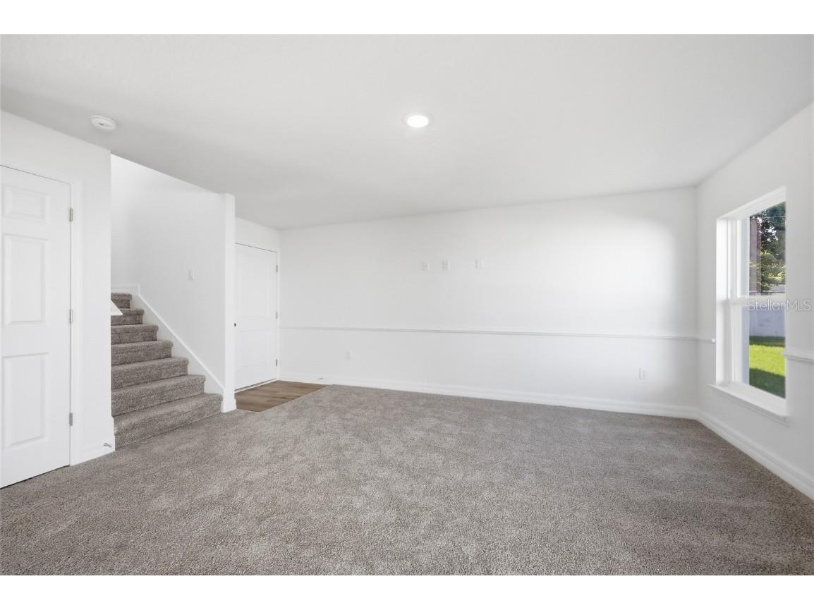 222 Carpenters Way #70 Lakeland FL 33805 O6357512 image6