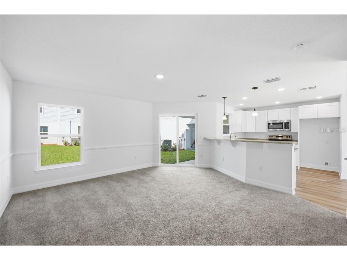 222 Carpenters Way #70 Lakeland FL 33805 O6357512 image7