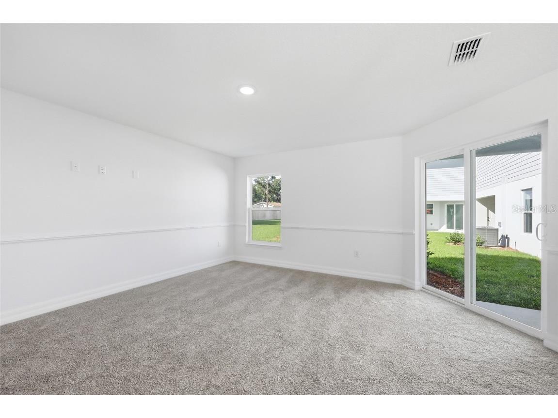 222 Carpenters Way #70 Lakeland FL 33805 O6357512 image8