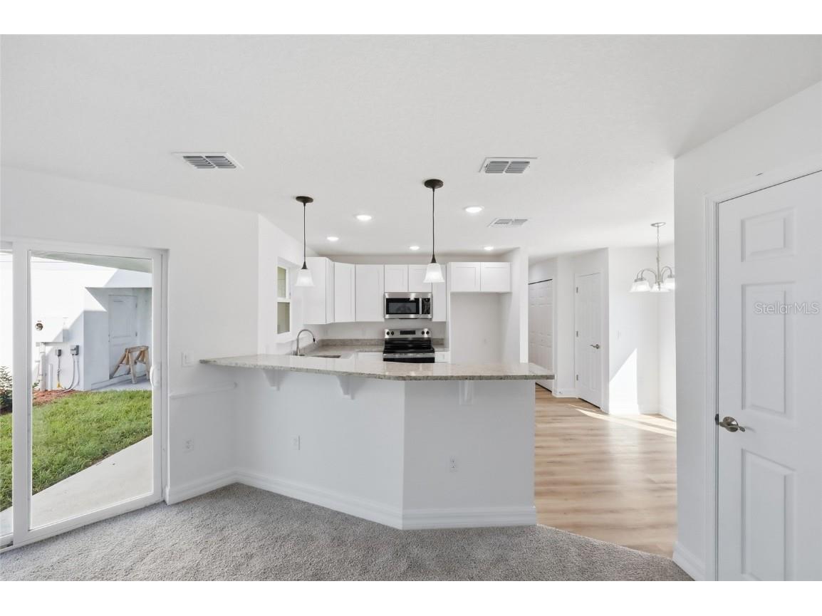 222 Carpenters Way #70 Lakeland FL 33805 O6357512 image9