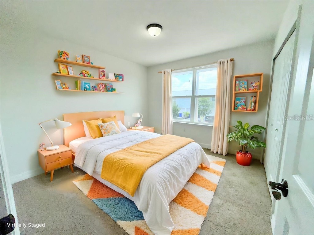 222 Carpenters Way #70 Lakeland FL 33805 TB8421400 image12