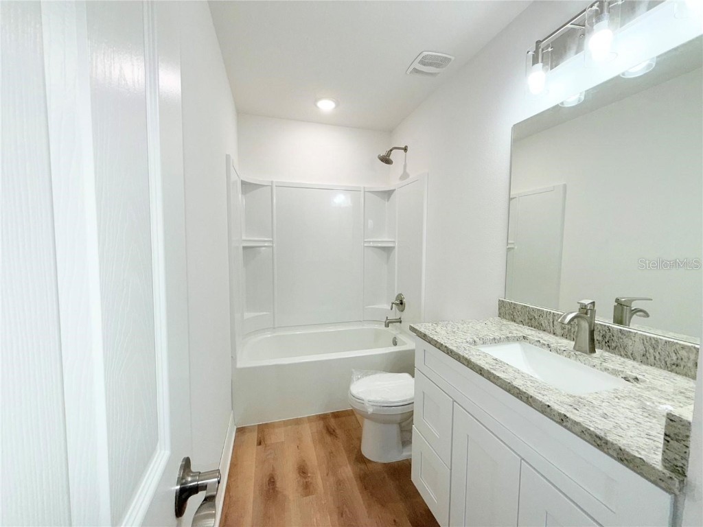 222 Carpenters Way #70 Lakeland FL 33805 TB8421400 image13