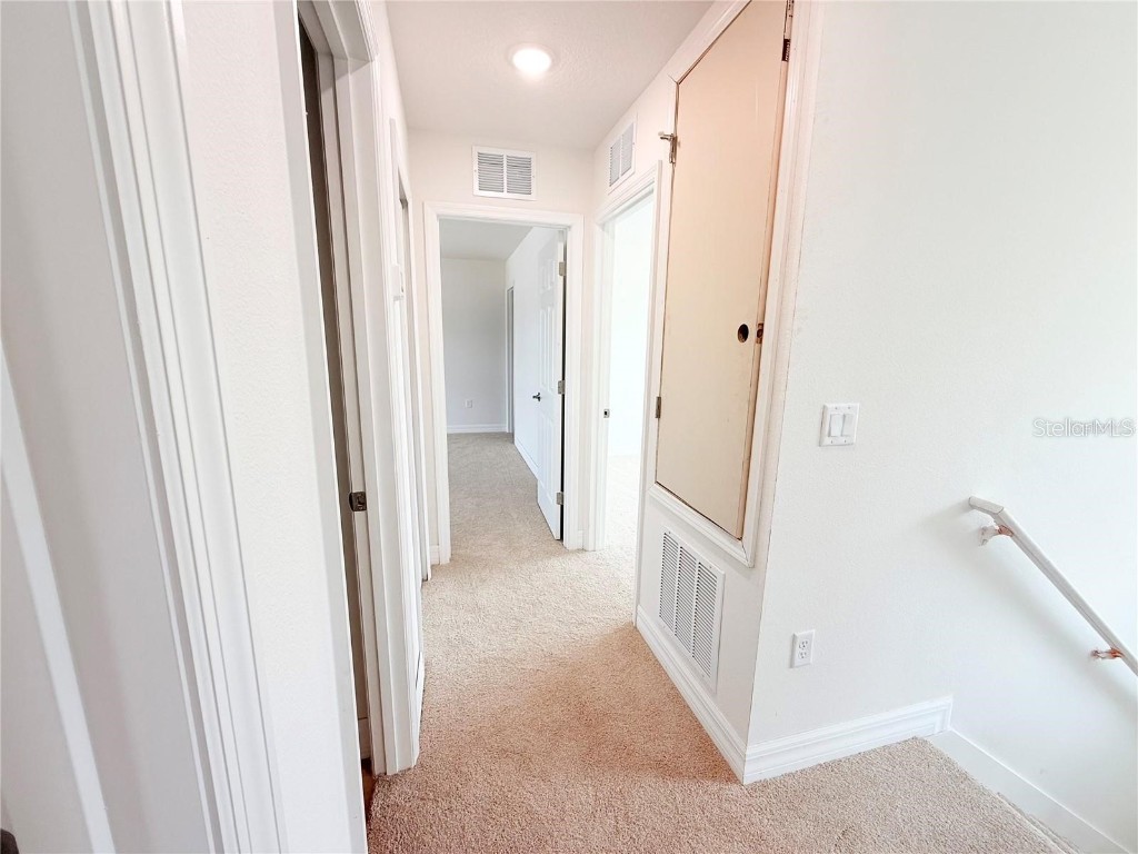 222 Carpenters Way #70 Lakeland FL 33805 TB8421400 image16