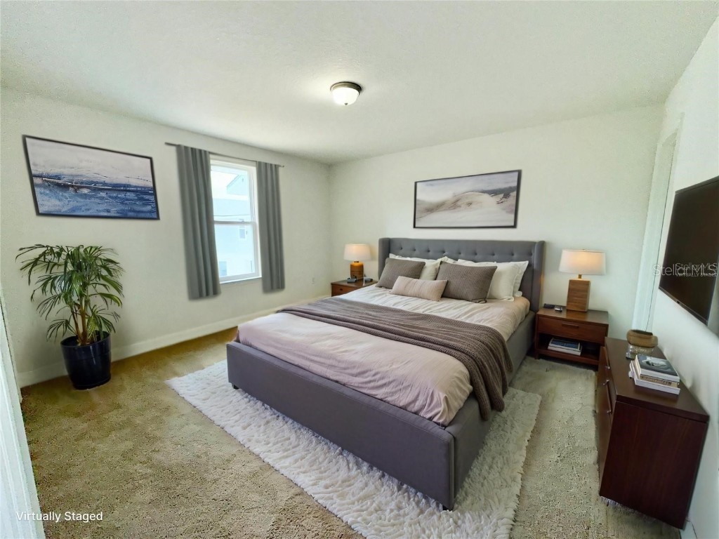 222 Carpenters Way #70 Lakeland FL 33805 TB8421400 image17