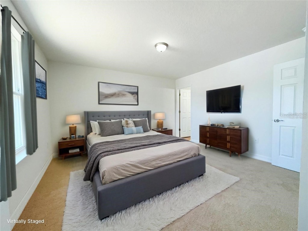 222 Carpenters Way #70 Lakeland FL 33805 TB8421400 image18