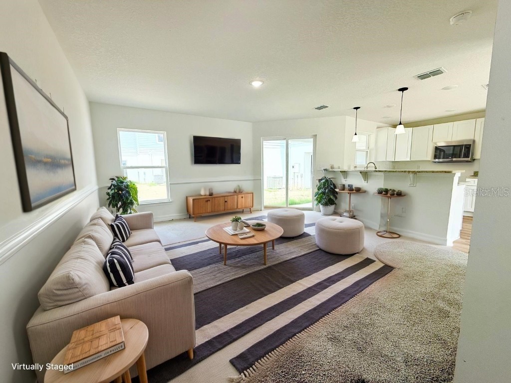 222 Carpenters Way #70 Lakeland FL 33805 TB8421400 image2