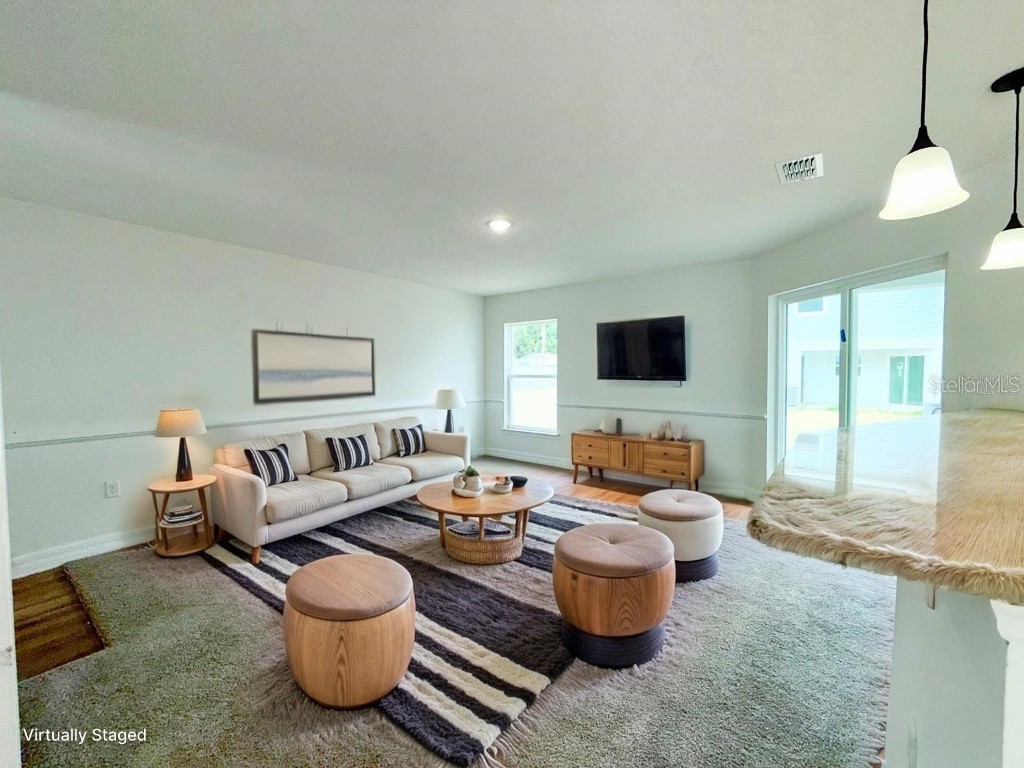 222 Carpenters Way #70 Lakeland FL 33805 TB8421400 image3