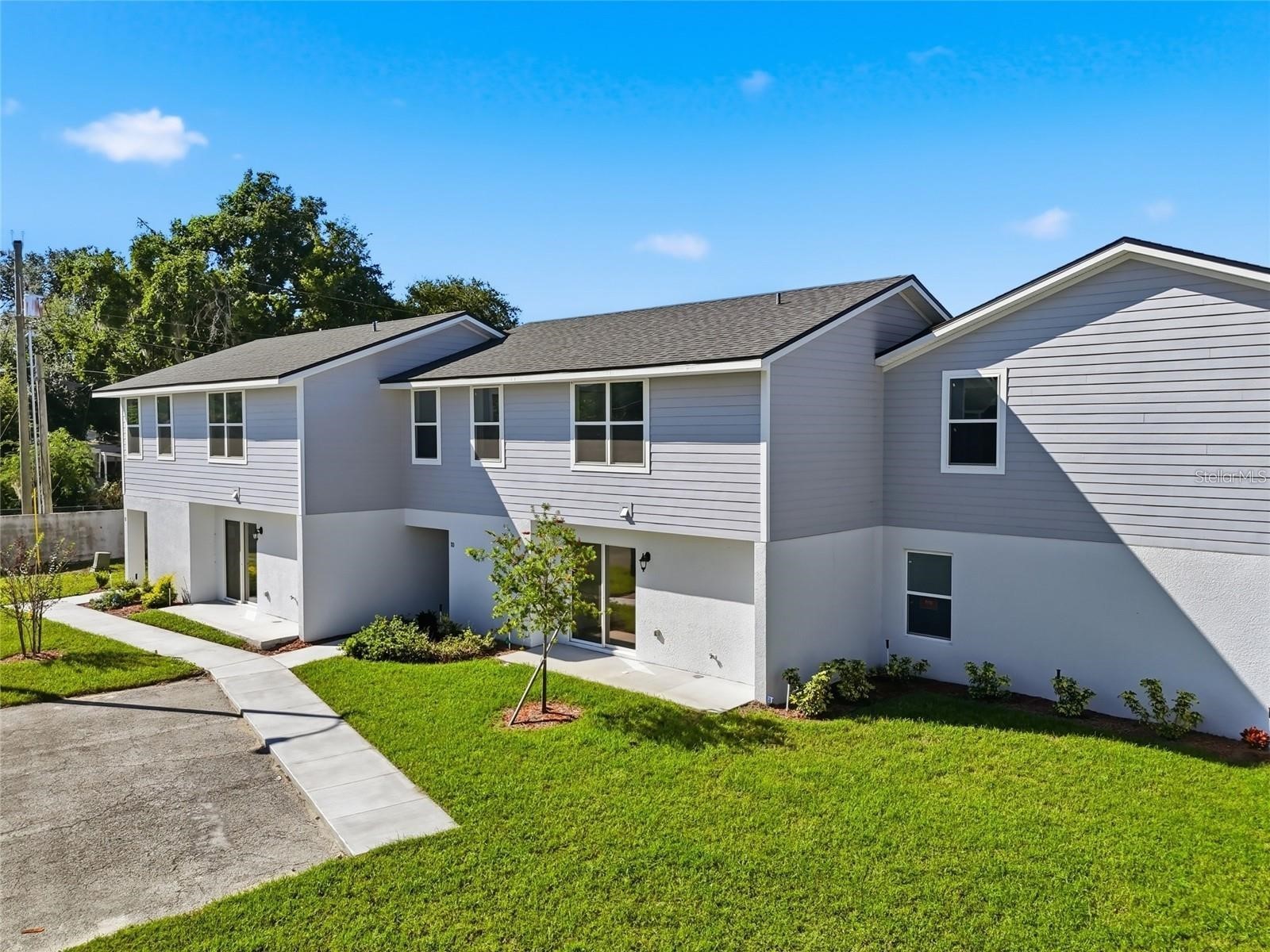222 Carpenters Way #70 Lakeland FL 33805 TB8497366 image1