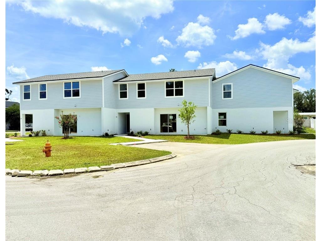 222 Carpenters Way #71 Lakeland FL 33805 TB8391165 image1