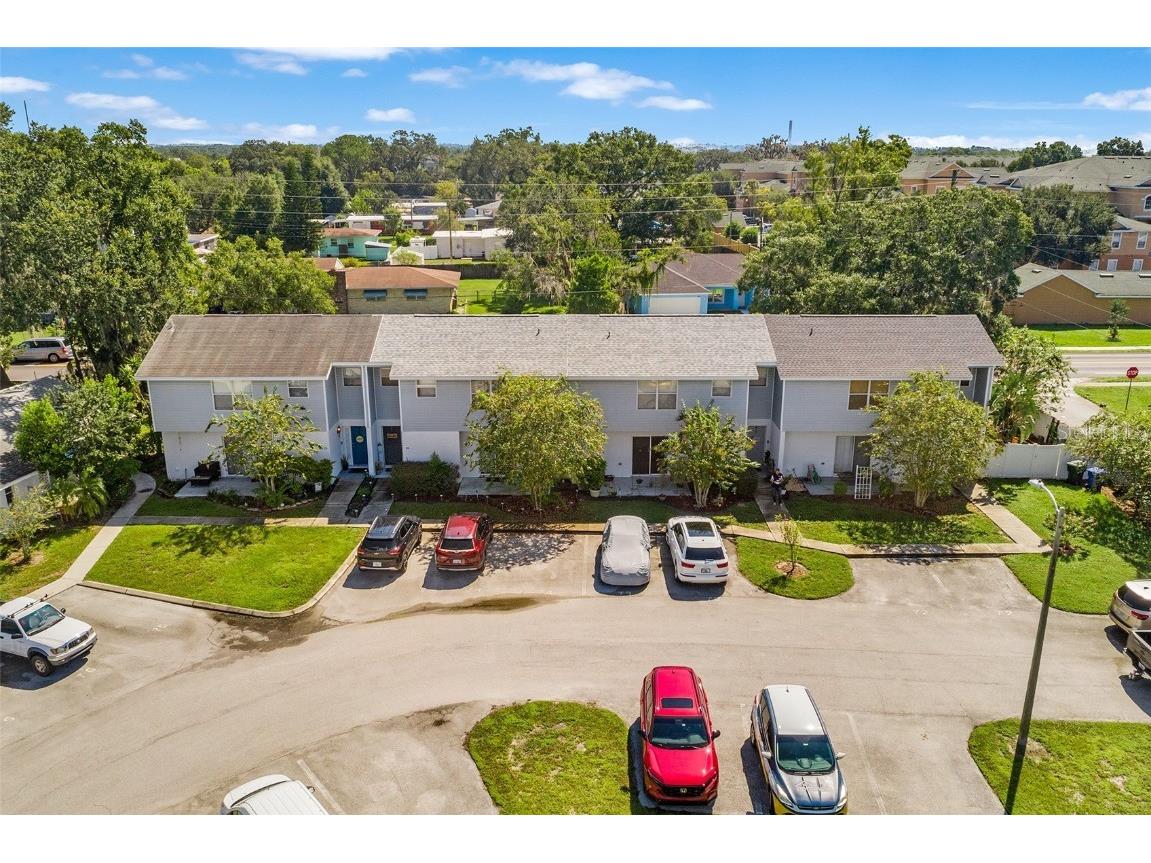 222 Carpenters Way #73 Lakeland FL 33805 P4927369 image1