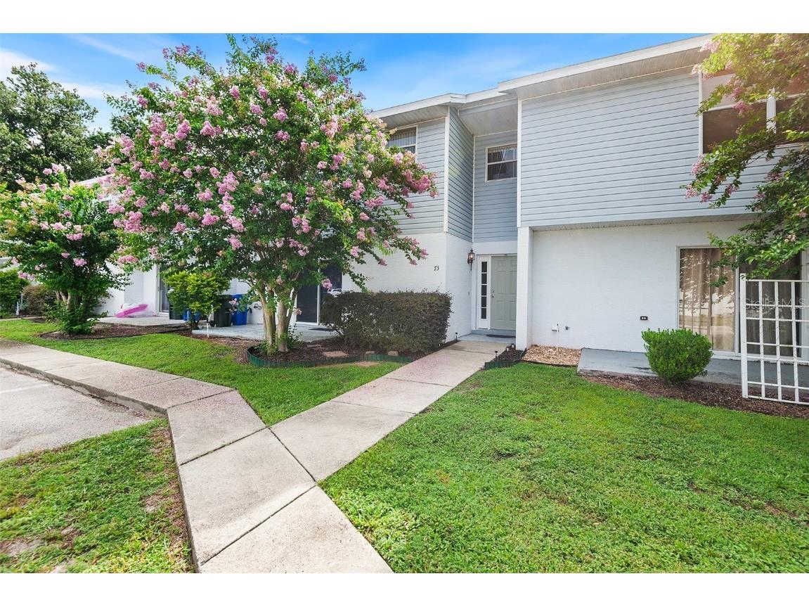 222 Carpenters Way #73 Lakeland FL 33805 P4935457 image1