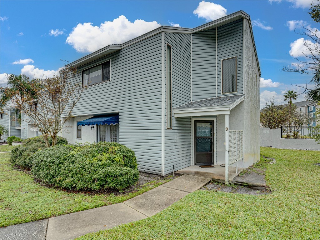 222 Carpenters Way #9 Lakeland FL 33805 TB8354807 image1