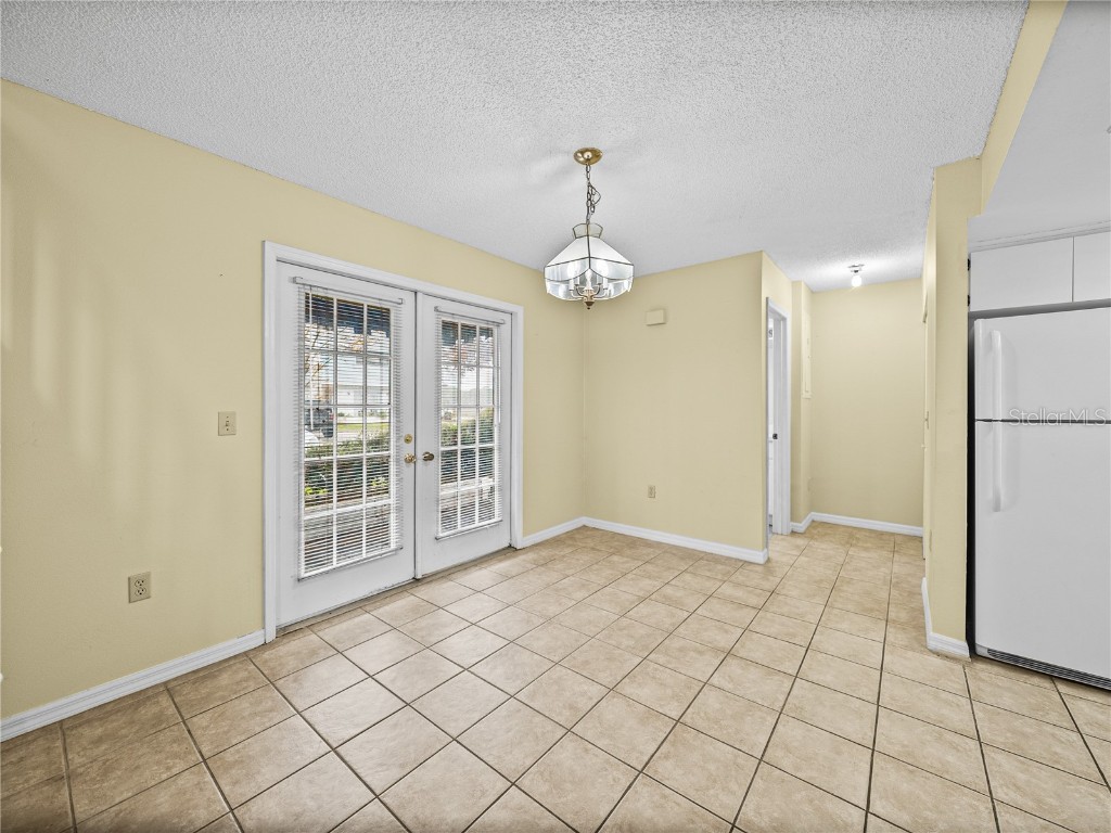 222 Carpenters Way #9 Lakeland FL 33805 TB8354807 image10