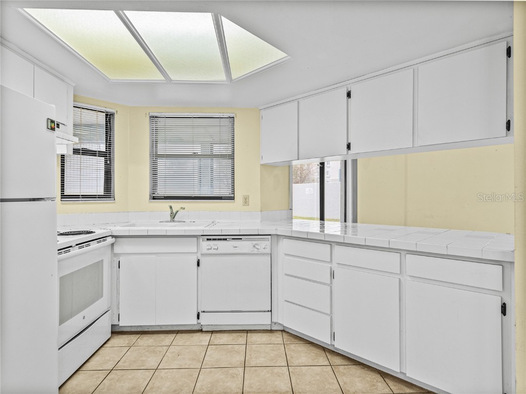 222 Carpenters Way #9 Lakeland FL 33805 TB8354807 image14