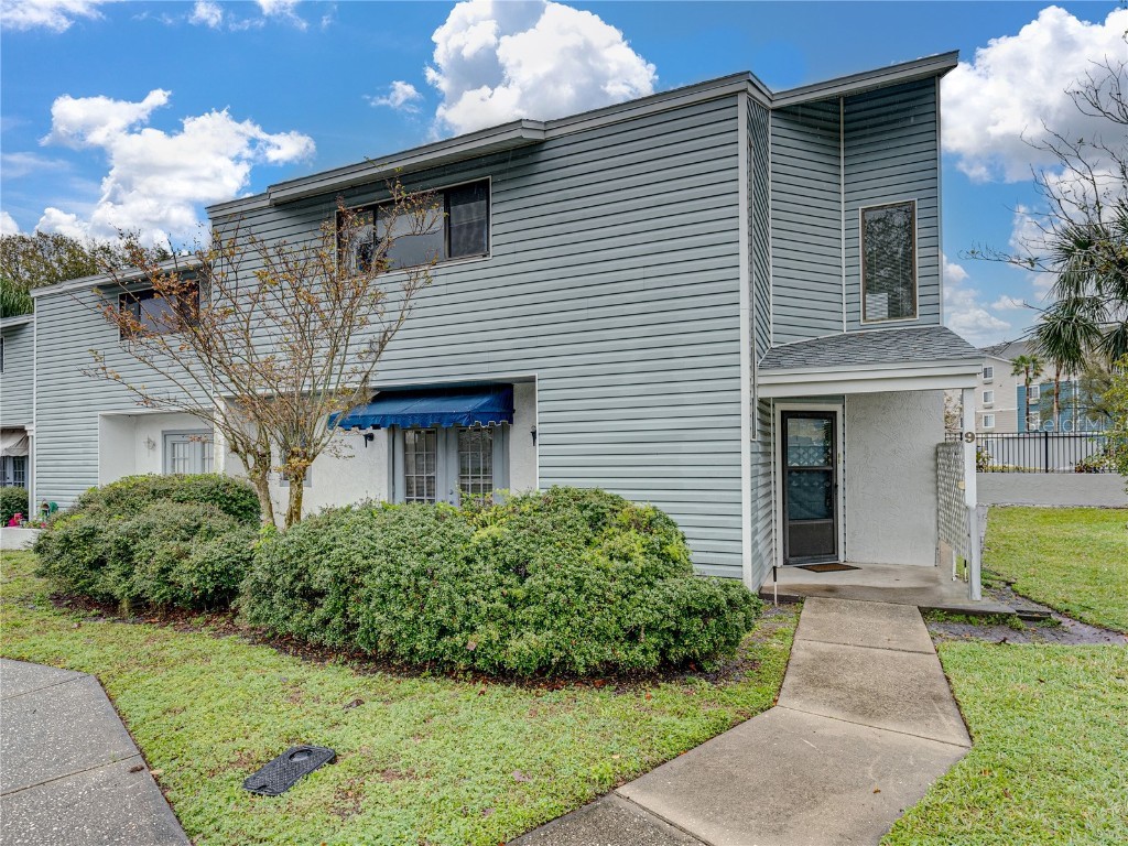 222 Carpenters Way #9 Lakeland FL 33805 TB8354807 image2