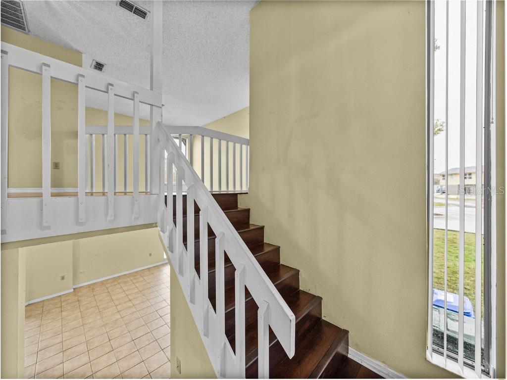 222 Carpenters Way #9 Lakeland FL 33805 TB8354807 image21