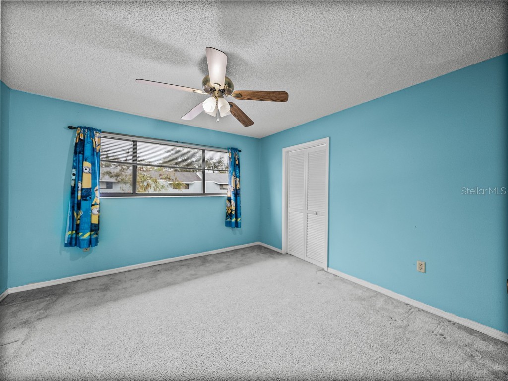 222 Carpenters Way #9 Lakeland FL 33805 TB8354807 image28