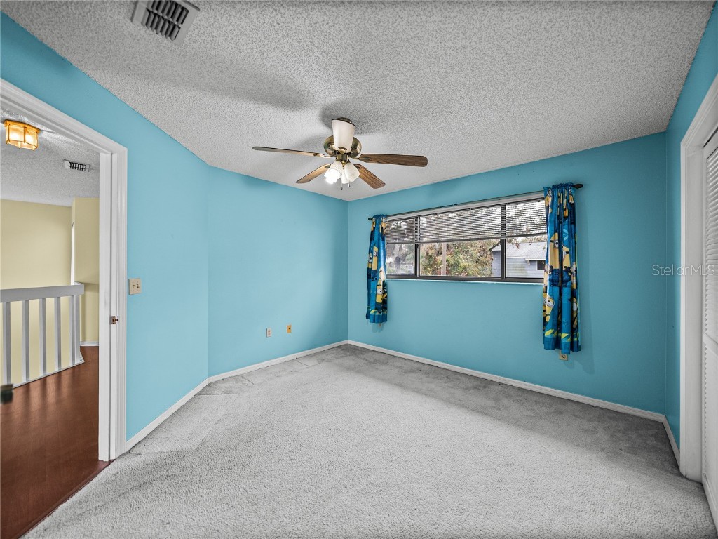 222 Carpenters Way #9 Lakeland FL 33805 TB8354807 image29