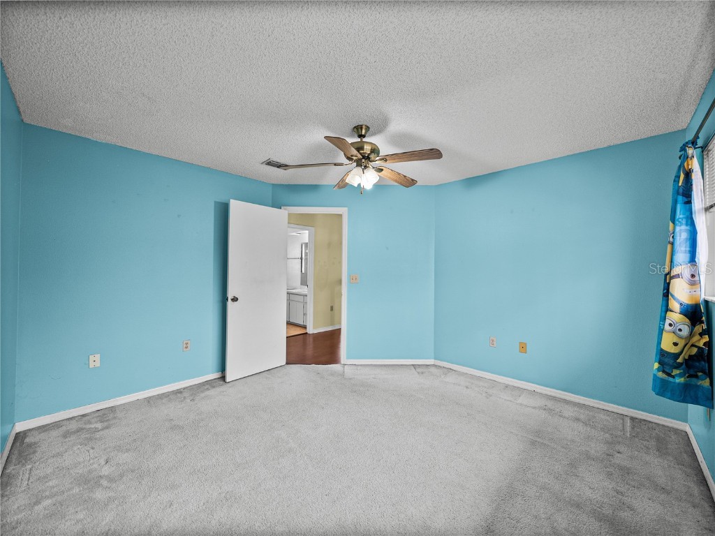 222 Carpenters Way #9 Lakeland FL 33805 TB8354807 image30