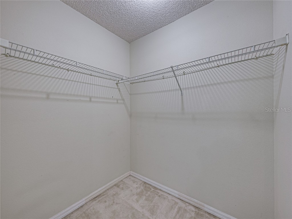 222 Carpenters Way #9 Lakeland FL 33805 TB8354807 image32