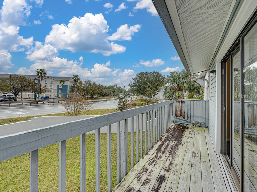 222 Carpenters Way #9 Lakeland FL 33805 TB8354807 image33