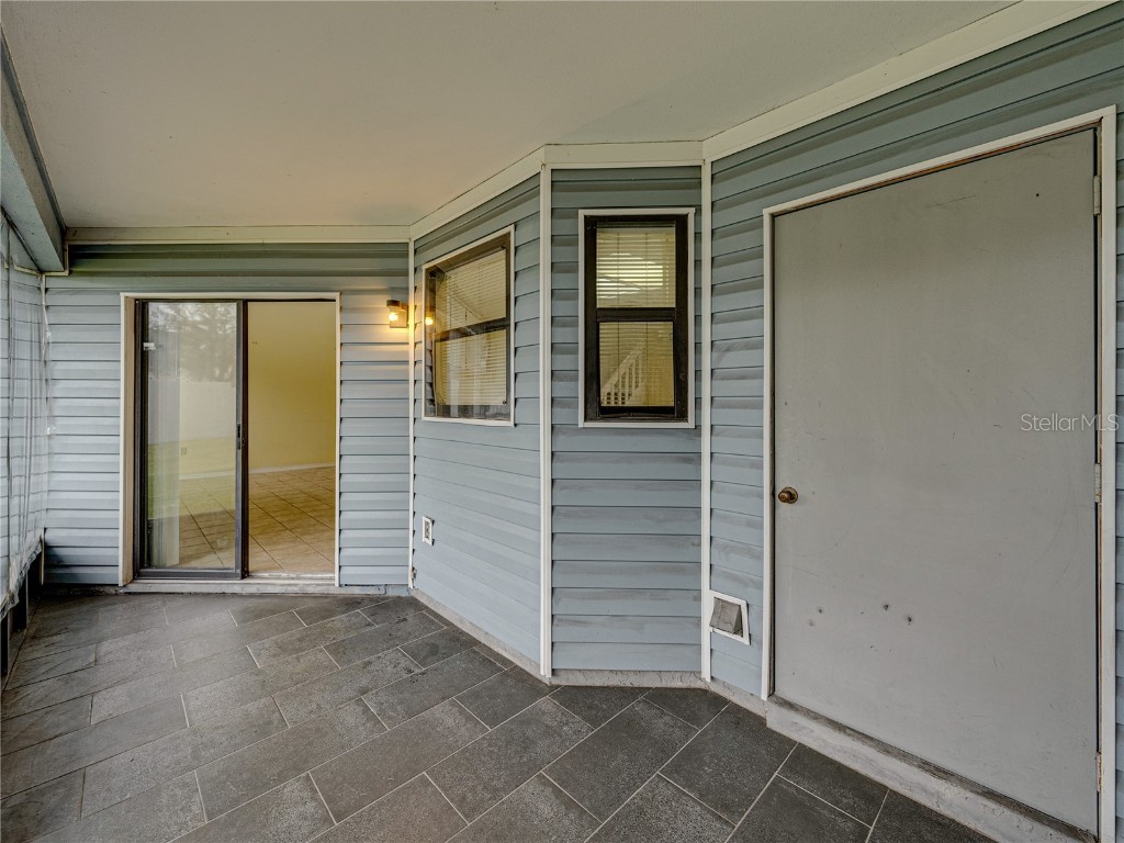 222 Carpenters Way #9 Lakeland FL 33805 TB8354807 image38