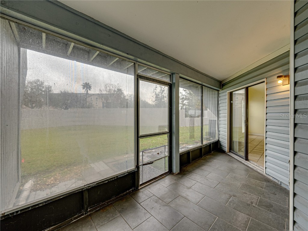 222 Carpenters Way #9 Lakeland FL 33805 TB8354807 image39