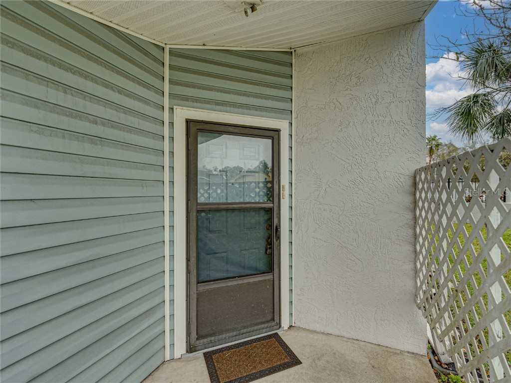 222 Carpenters Way #9 Lakeland FL 33805 TB8354807 image4